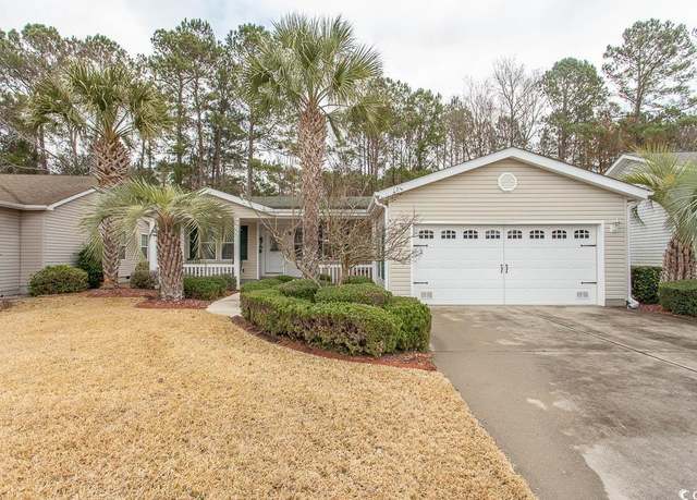 Property at 191 Lakeside Crossing Dr, Conway, SC 29526, 3 beds, 2 baths
