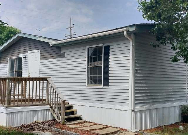 Property at 3802 Stern Dr, Conway, SC 29526, 3 beds, 2 baths