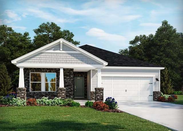 Property at 1584 Regal Fern Way, Longs, SC 29568, 3 beds, 2 baths