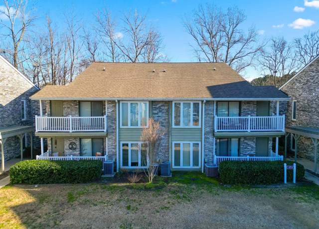 Property at 4714 Cobblestone Dr Unit L2, Myrtle Beach, SC 29577, 1 bed, 1 bath