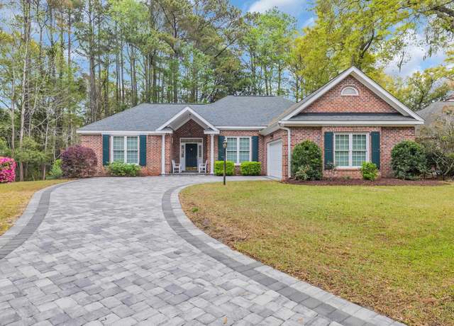 Property at 407 Portrush Loop, Pawleys Island, SC 29585, 3 beds, 2 baths