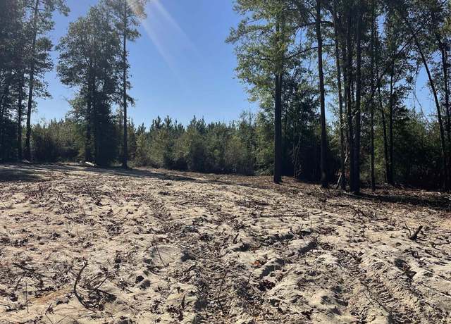 Property at Lot 9 Marvin Ct, Marion, SC 29571