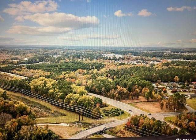 Property at Mill Pond Rd, Conway, SC 29526