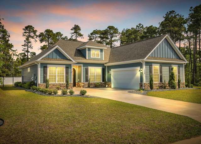 Property at 1509 Osage Dr, Myrtle Beach, SC 29579, 3 beds, 2 baths