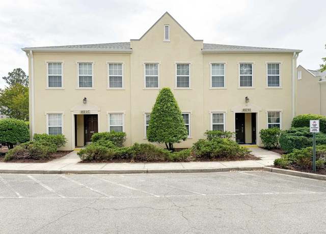 Property at 4532 Girvan Dr Unit A, Myrtle Beach, SC 29579, 2 beds, 2 baths
