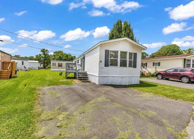 Property at 2100 Lot 18 Highway 15, Myrtle Beach, SC 29577, 2 beds, 2 baths