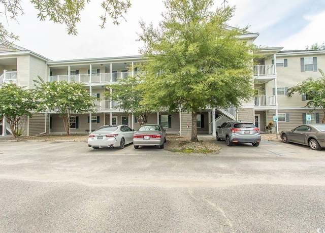 Property at 6022 Dick Pond Rd #206, Myrtle Beach, SC 29588, 2 beds, 2 baths