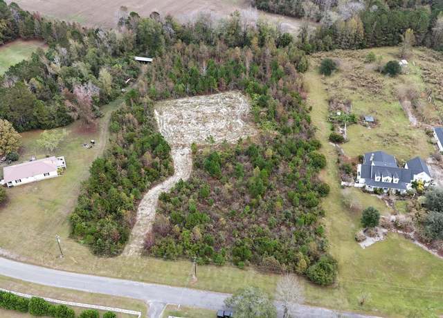 Property at tbd Sarvis Dr, Loris, SC 29569