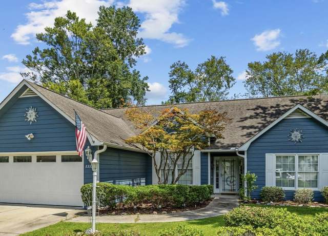 Property at 2333 Brick Dr, Longs, SC 29568, 3 beds, 2 baths