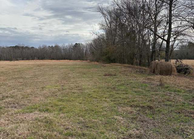 Property at TBA 455 Dothan Rd, Tabor City, SC 28463