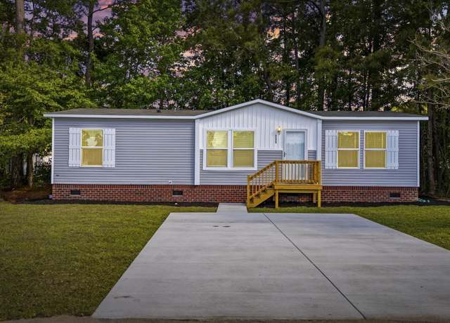 Property at 3175 Lyndon Dr, Little River, SC 29566, 3 beds, 2 baths
