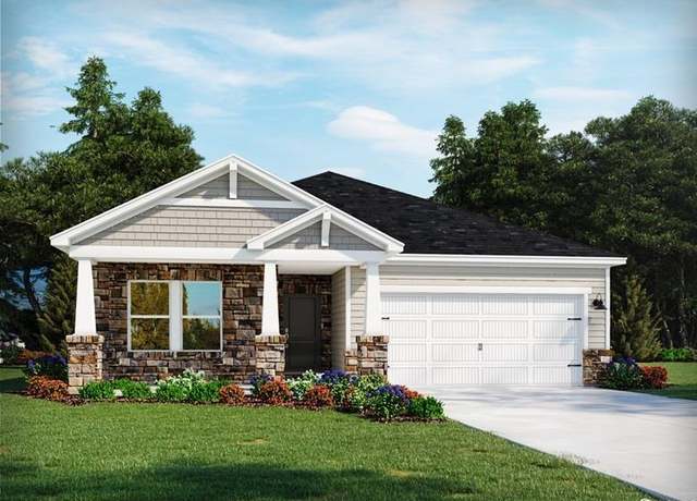Property at 1580 Regal Fern Way, Longs, SC 29568, 4 beds, 3 baths