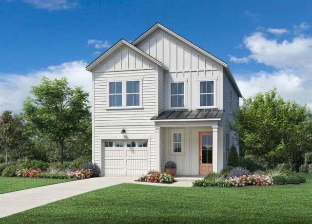 Property at 2620 Hs#4, Wynter Farmhouse Hillbourne Loop, North Myrtle Beach, SC 29582, 4 beds, 2.5 baths