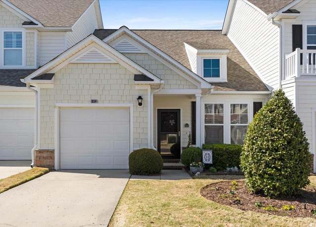 Property at 6095 Catalina Dr #1112, North Myrtle Beach, SC 29582, 3 beds, 3.5 baths