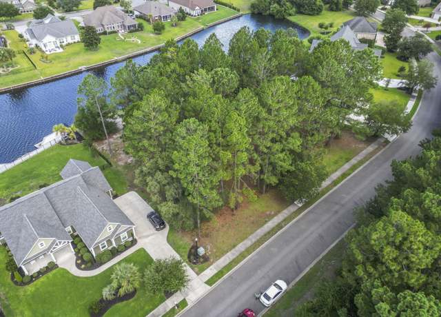 Property at 1459 Whooping Crane Dr, Conway, SC 29526