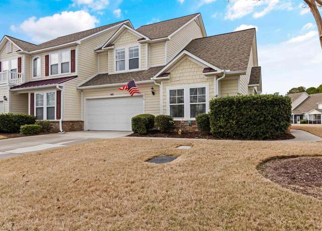 Property at 6095 Catalina Dr #1314, North Myrtle Beach, SC 29582, 3 beds, 2.5 baths