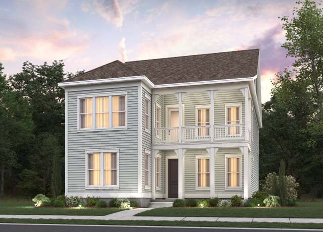 Property at 1428 Poplar 23 Lot 189 Lancaster Way, Myrtle Beach, SC 29588, 4 beds, 3.5 baths