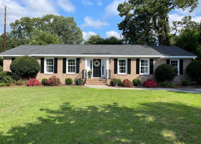 Property at 7607 Kingswood Dr, Myrtle Beach, SC 29572, 3 beds, 2 baths