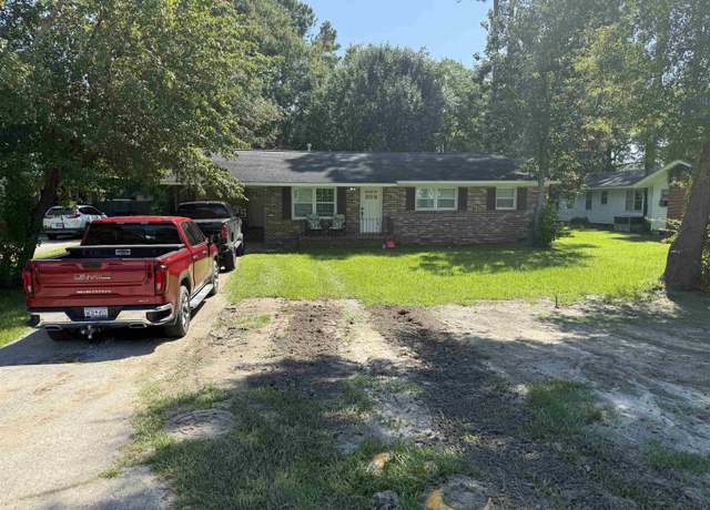 Property at 1308 Snowhill Dr, Conway, SC 29526, 3 beds, 2 baths