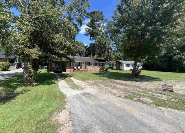 Property at 1308 Snowhill Dr, Conway, SC 29526, 3 beds, 2 baths