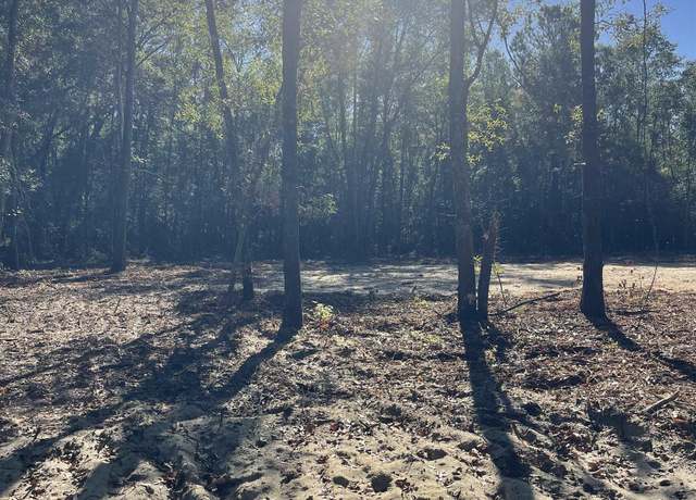 Property at Lot 7 Marvin Ct, Marion, SC 29571