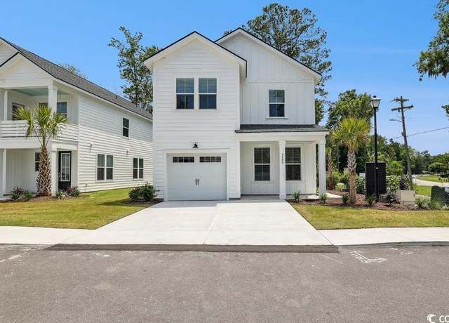 Property at 2400 Hs#30, Mae Transitional Hillbourne Loop, North Myrtle Beach, SC 29582, 4 beds, 3.5 baths