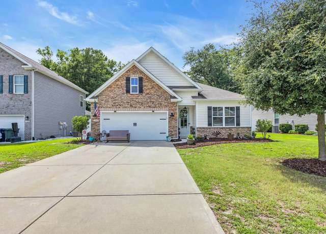 Property at 1102 Inlet View Dr, North Myrtle Beach, SC 29582, 4 beds, 2 baths