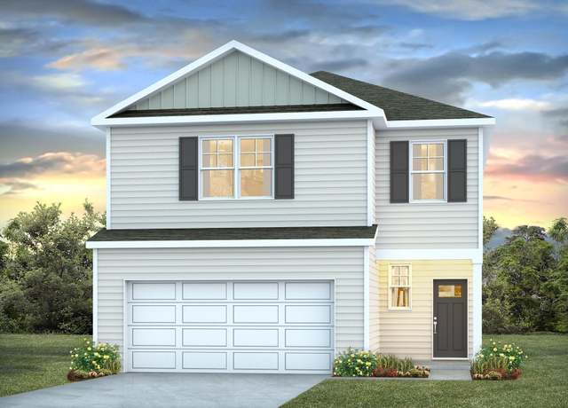 Property at 510 Sagebrush St, Myrtle Beach, SC 29588, 4 beds, 2.5 baths