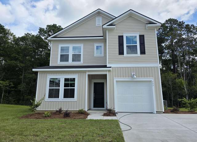 Property at 777 Sturdy Root Rd, Socastee, SC 29588, 4 beds, 3 baths