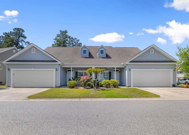 Property at 1000 Red Sky Ln #101, Murrells Inlet, SC 29576, 3 beds, 2 baths