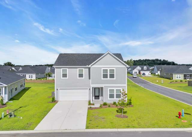 Property at 3120 Palma Way, Myrtle Beach, SC 29579, 5 beds, 3 baths