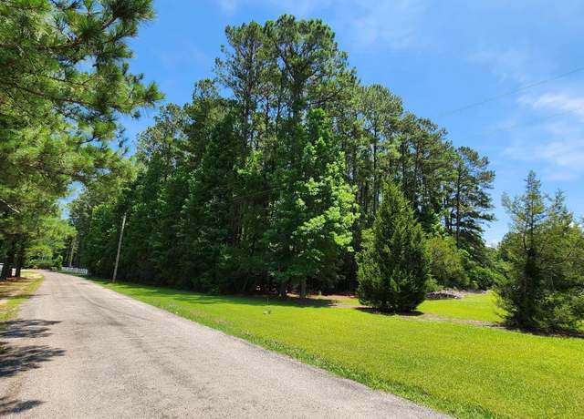 Property at 2950 Avant Ln, Conway, SC 29526