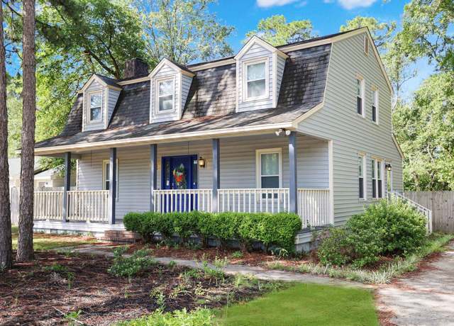 Property at 1601 Dick Pond Rd, Myrtle Beach, SC 29575, 3 beds, 2.5 baths