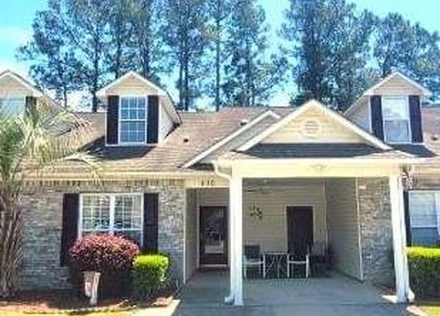 Property at 490 Colonial Trace Dr Unit 10B, Longs, SC 29568, 3 beds, 2 baths