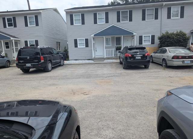 Property at 4641 Socastee Blvd Unit D1, Myrtle Beach, SC 29588, 2 beds, 2.5 baths
