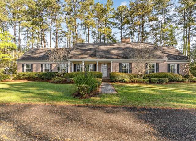 Property at 2807 Graham Rd, Conway, SC 29526, 5 beds, 4.5 baths
