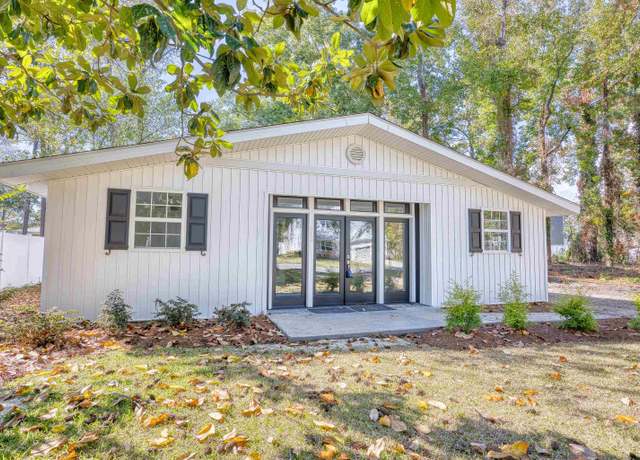 Property at 615 1st Ave N, Surfside Beach, SC 29575, 5 beds, 3 baths