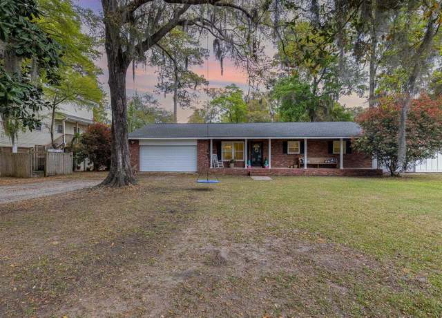 Property at 198 Emerson Loop, Pawleys Island, SC 29585, 3 beds, 2 baths