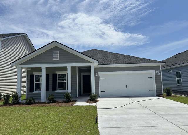 Property at 3333 SW Wood Stork Dr, Ocean Isle Beach, NC 28469, 3 beds, 2 baths