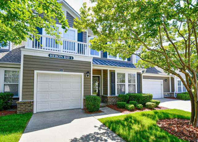 Property at 6172 Catalina Dr #113, North Myrtle Beach, SC 29582, 3 beds, 2.5 baths