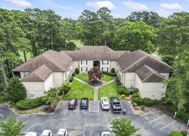 Property at 405 Pipers Ln #405, Myrtle Beach, SC 29575, 2 beds, 2 baths
