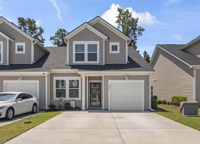 Property at 5023 Georgetown Rd #450, Myrtle Beach, SC 29579, 3 beds, 3 baths