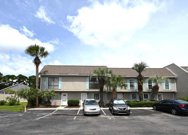 Property at 928 Villa Dr #928, North Myrtle Beach, SC 29582, 2 beds, 2.5 baths