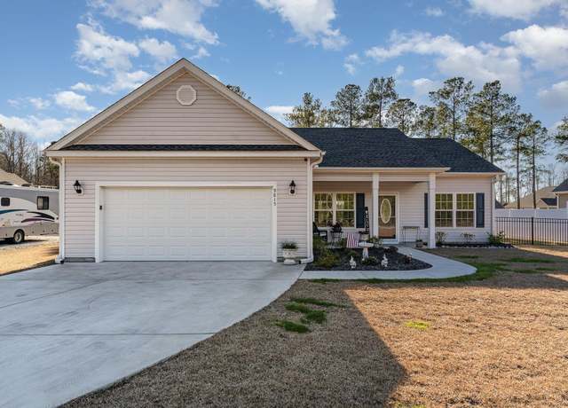 Property at 9815 W Highway 19, Loris, SC 29569, 3 beds, 2 baths