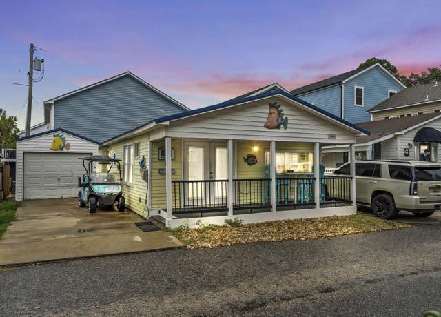 Property at 6001-1802 1802 S Kings Hwy, Myrtle Beach, SC 29575, 3 beds, 2 baths
