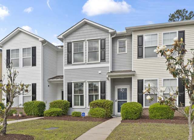 Property at 157 Olde Towne Way #4, Myrtle Beach, SC 29588, 2 beds, 2.5 baths