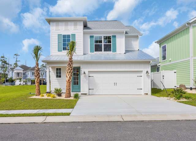 Property at 1929 Indigo Cove Ln, Calabash, NC 28467, 3 beds, 2.5 baths