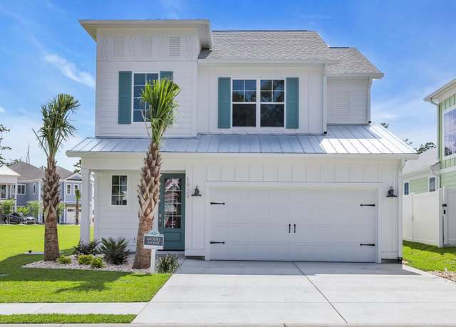Property at 1929 Indigo Cove Way, Calabash, NC 28467, 3 beds, 2.5 baths