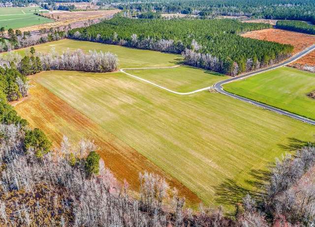 Property at 4615 Lot 1 Grainger Cir, Green Sea, SC 29545