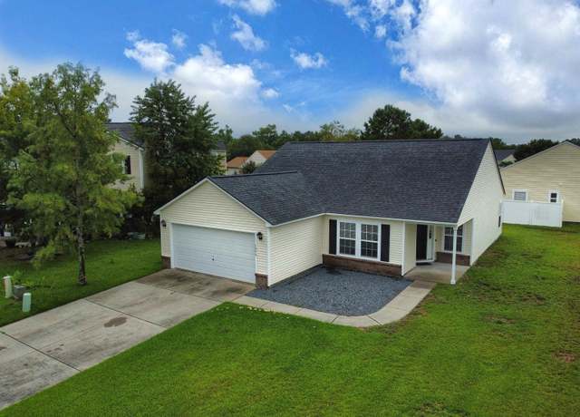 Property at 1006 Post Oak Ct, Myrtle Beach, SC 29579, 3 beds, 2 baths